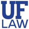 University of Florida School of Law
