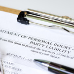 lawyers in vero beach,slip and fall lawyers in Vero Beach, medication errors remedy in vero beach