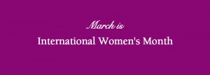 Womens-Center-hosts-an-array-of-events-for-International-Womens-Month-in-March-story