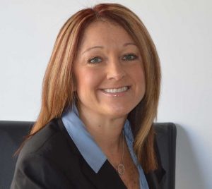 Amy - Vero Beach Paralegal