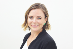 Alexandra N. Sanchez - Attorney, Vero Beach, Florida